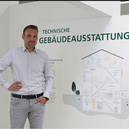 Christian Börgermann