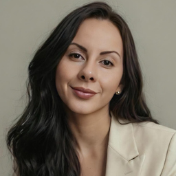 Sina Lakhdar