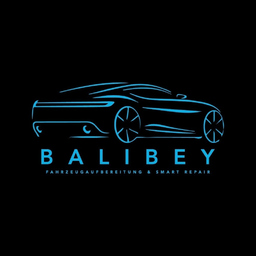 Azad Balibey