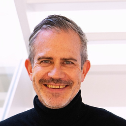Markus Jendrek