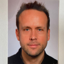 Dr. Stefan Kreutzer