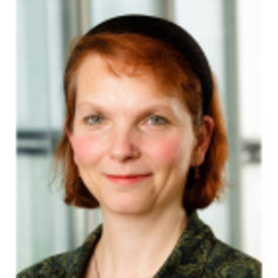 Heike Pogrzeba