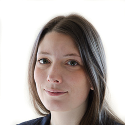 Mareike Bönninger