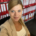 Frances Appelt