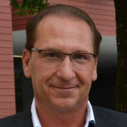 Franz Joller