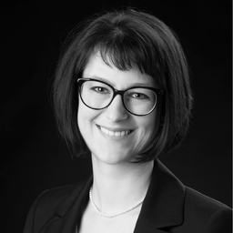 Franziska Wimmer