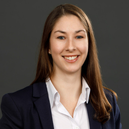 Leonie Hoffmann