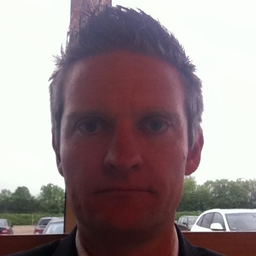 Daniel Smith