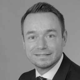 Rene Klautke