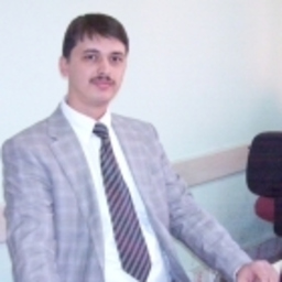 Harun Ziya GÜNEŞ