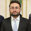 Hasnain Akbar