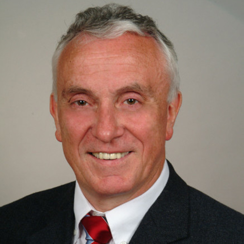 Eberhard Jung Geschäftsführer Primus Bildungsforum XING