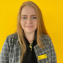 Vanessa Gröpler