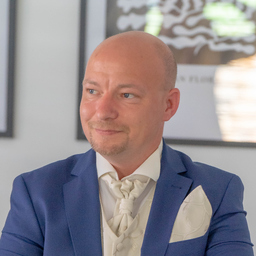 Harald Paier
