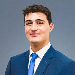 Alp Utku