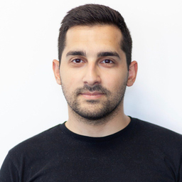 Narek Gevorgyan