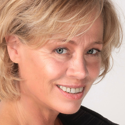 Elke Berges