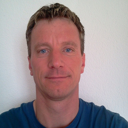 Patrick Ummel