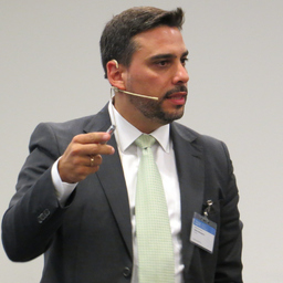 Rafael Almoguera Rubin de Celix