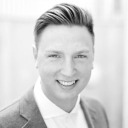 David Jedrasiak
