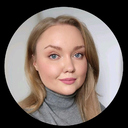 Weronika Wełnicka