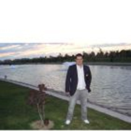 Emre Erol