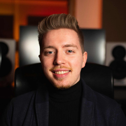 Fabian Muth
