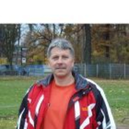Werner Walenta