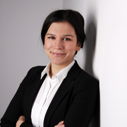 Aydan Altay