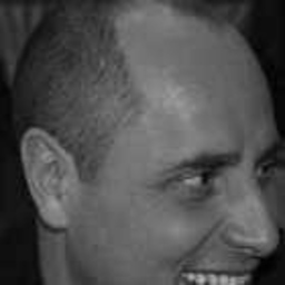 Thomas Feix