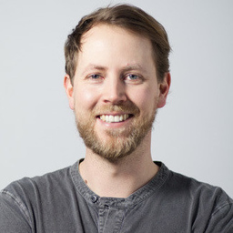 Bodo Wissemann