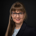Lisa Spors