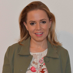 Sandra Lüscher