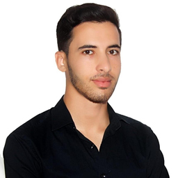 El mehdi Harir