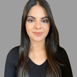 Nesrine Makhlouf