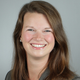 Maria Sell