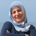 Fakria Khabbazeh