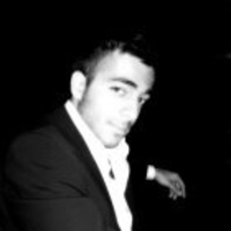 Asim Hasanov