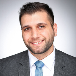 Hassan Hassoun