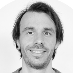 Reiner Kapeller