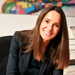 Corina Herzog-Angiocchi