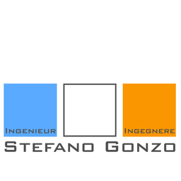 Dr. Stefano Gonzo