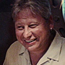 Frank Rühl