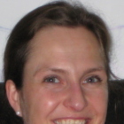 Anja Edelmann