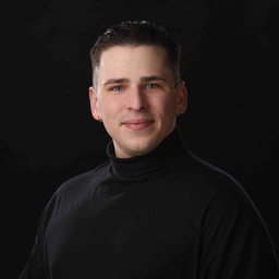 Mateusz Rzepka