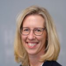 Jutta Jünemann