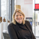 Susanne Konert