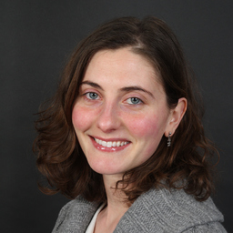 Verena Bernardi