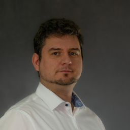 Peter Sandmann