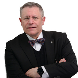 Alessandro Lentino